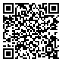 http://www.test.ebooksgratuits.com/newsendbook.php?id=1137&format=epub