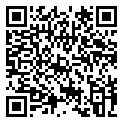 http://www.test.ebooksgratuits.com/newsendbook.php?id=1139&format=epub