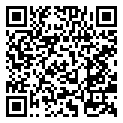 http://www.test.ebooksgratuits.com/newsendbook.php?id=1140&format=epub