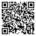 http://www.test.ebooksgratuits.com/newsendbook.php?id=1141&format=epub