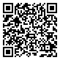 http://www.test.ebooksgratuits.com/newsendbook.php?id=1142&format=epub