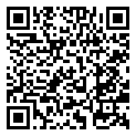 QR code epub http://www.test.ebooksgratuits.com/newsendbook.php?id=1146&format=epub