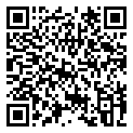 http://www.test.ebooksgratuits.com/newsendbook.php?id=1147&format=epub
