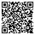 http://www.test.ebooksgratuits.com/newsendbook.php?id=1148&format=epub