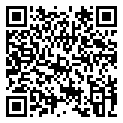 http://www.test.ebooksgratuits.com/newsendbook.php?id=1149&format=epub