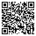 http://www.test.ebooksgratuits.com/newsendbook.php?id=1150&format=epub