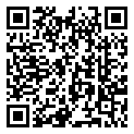 http://www.test.ebooksgratuits.com/newsendbook.php?id=1153&format=epub