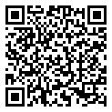 http://www.test.ebooksgratuits.com/newsendbook.php?id=116&format=epub