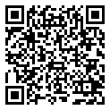QR code epub http://www.test.ebooksgratuits.com/newsendbook.php?id=1162&format=epub