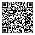 QR code epub http://www.test.ebooksgratuits.com/newsendbook.php?id=1164&format=epub