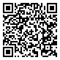 http://www.test.ebooksgratuits.com/newsendbook.php?id=1165&format=epub
