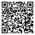 http://www.test.ebooksgratuits.com/newsendbook.php?id=1169&format=epub