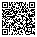 http://www.test.ebooksgratuits.com/newsendbook.php?id=1171&format=epub