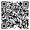 http://www.test.ebooksgratuits.com/newsendbook.php?id=1225&format=epub