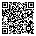 http://www.test.ebooksgratuits.com/newsendbook.php?id=1226&format=epub