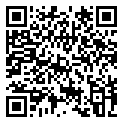 http://www.test.ebooksgratuits.com/newsendbook.php?id=1232&format=epub