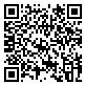 http://www.test.ebooksgratuits.com/newsendbook.php?id=1233&format=epub
