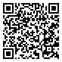 http://www.test.ebooksgratuits.com/newsendbook.php?id=1235&format=epub