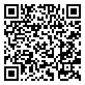 QR code epub http://www.test.ebooksgratuits.com/newsendbook.php?id=1237&format=epub