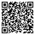 QR code epub http://www.test.ebooksgratuits.com/newsendbook.php?id=1243&format=epub