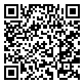 QR code epub http://www.test.ebooksgratuits.com/newsendbook.php?id=1244&format=epub