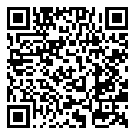 http://www.test.ebooksgratuits.com/newsendbook.php?id=1249&format=epub