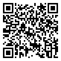 QR code epub http://www.test.ebooksgratuits.com/newsendbook.php?id=1250&format=epub