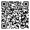 QR code epub http://www.test.ebooksgratuits.com/newsendbook.php?id=1252&format=epub