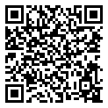 http://www.test.ebooksgratuits.com/newsendbook.php?id=1253&format=epub