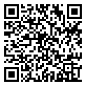 QR code epub http://www.test.ebooksgratuits.com/newsendbook.php?id=1254&format=epub