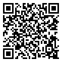QR code epub http://www.test.ebooksgratuits.com/newsendbook.php?id=1262&format=epub