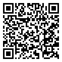 http://www.test.ebooksgratuits.com/newsendbook.php?id=1264&format=epub