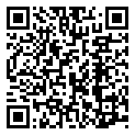 http://www.test.ebooksgratuits.com/newsendbook.php?id=1265&format=epub