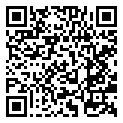 http://www.test.ebooksgratuits.com/newsendbook.php?id=1270&format=epub