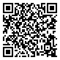 http://www.test.ebooksgratuits.com/newsendbook.php?id=1273&format=epub
