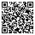QR code epub http://www.test.ebooksgratuits.com/newsendbook.php?id=1274&format=epub