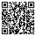 http://www.test.ebooksgratuits.com/newsendbook.php?id=1275&format=epub