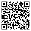 http://www.test.ebooksgratuits.com/newsendbook.php?id=1278&format=epub