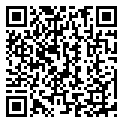 QR code epub http://www.test.ebooksgratuits.com/newsendbook.php?id=1284&format=epub