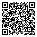 QR code epub http://www.test.ebooksgratuits.com/newsendbook.php?id=1287&format=epub