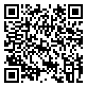 QR code epub http://www.test.ebooksgratuits.com/newsendbook.php?id=1288&format=epub