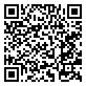 QR code epub http://www.test.ebooksgratuits.com/newsendbook.php?id=1290&format=epub