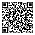 http://www.test.ebooksgratuits.com/newsendbook.php?id=13&format=epub