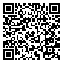 http://www.test.ebooksgratuits.com/newsendbook.php?id=1314&format=epub
