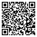 QR code epub http://www.test.ebooksgratuits.com/newsendbook.php?id=1315&format=epub