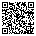 QR code epub http://www.test.ebooksgratuits.com/newsendbook.php?id=1330&format=epub