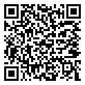 http://www.test.ebooksgratuits.com/newsendbook.php?id=1339&format=epub