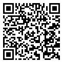http://www.test.ebooksgratuits.com/newsendbook.php?id=1363&format=epub