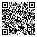 http://www.test.ebooksgratuits.com/newsendbook.php?id=1371&format=epub