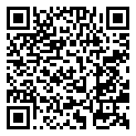 QR code epub http://www.test.ebooksgratuits.com/newsendbook.php?id=1372&format=epub